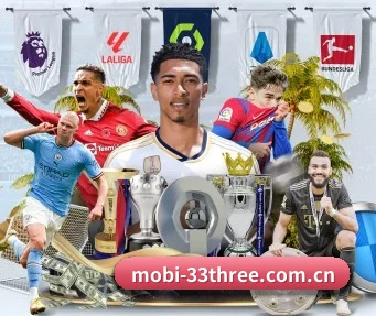 mobi-33three.com.cn APP